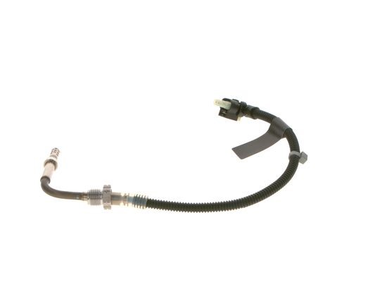 Sensor, avgastemperatur Bosch 0 986 259 038 BOSCH