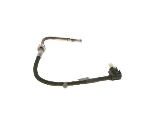Sensor, avgastemperatur Bosch 0 986 259 038 BOSCH