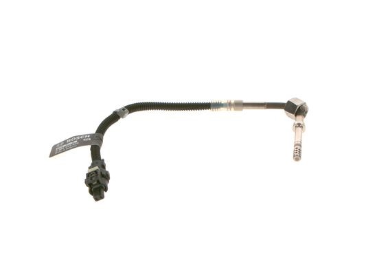 Sensor, avgastemperatur Bosch 0 986 259 039 BOSCH