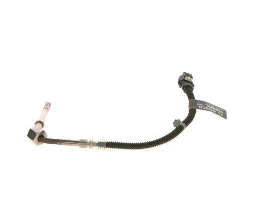 Sensor, avgastemperatur Bosch 0 986 259 039 BOSCH