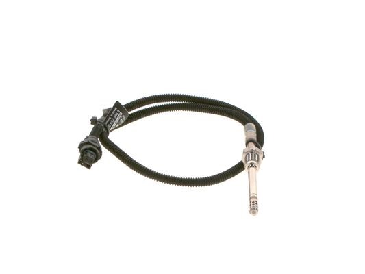 Sensor, avgastemperatur, Bak Bosch 0 986 259 041 BOSCH