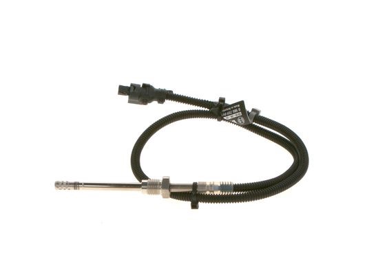 Sensor, avgastemperatur, Bak Bosch 0 986 259 041 BOSCH
