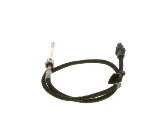 Sensor, avgastemperatur, Bak Bosch 0 986 259 041 BOSCH