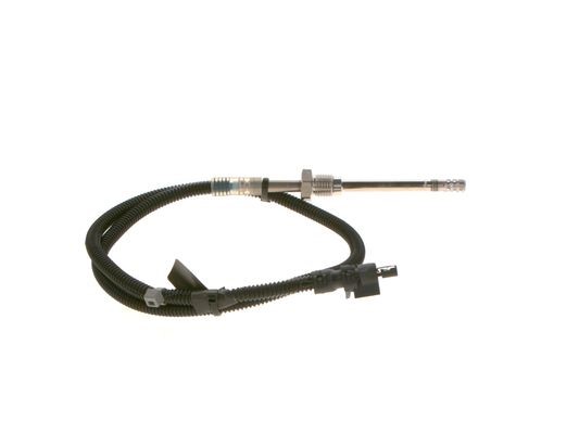 Sensor, avgastemperatur, Bak Bosch 0 986 259 041 BOSCH
