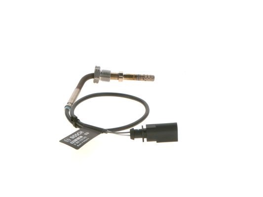 Sensor, avgastemperatur Bosch 0 986 259 042 BOSCH