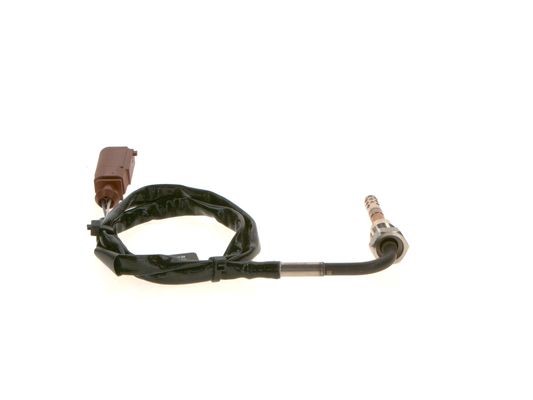 Sensor, avgastemperatur Bosch 0 986 259 043 BOSCH