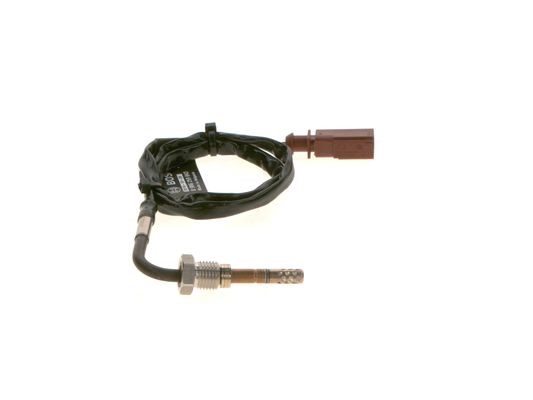 Sensor, avgastemperatur Bosch 0 986 259 043 BOSCH