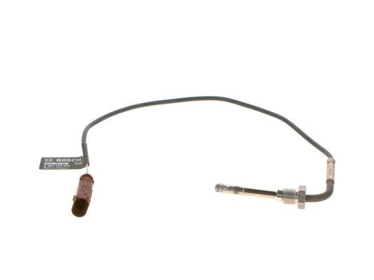 Sensor, avgastemperatur Bosch 0 986 259 044 BOSCH Sensor, avgastemperatur Bosch 0 986 259 044 BOSCH