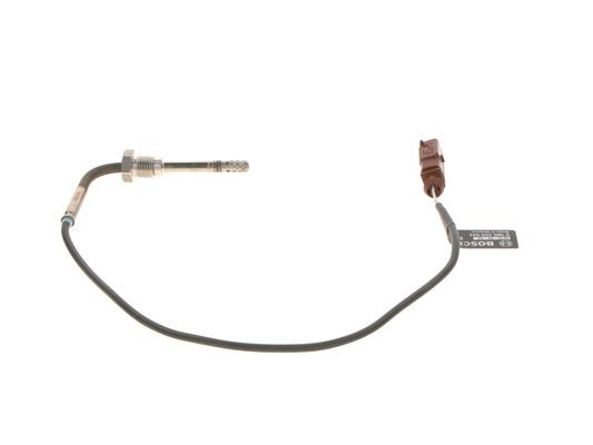Sensor, avgastemperatur Bosch 0 986 259 044 BOSCH Sensor, avgastemperatur Bosch 0 986 259 044 BOSCH