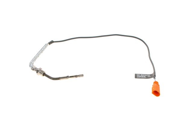 Sensor, avgastemperatur Bosch 0 986 259 045 BOSCH