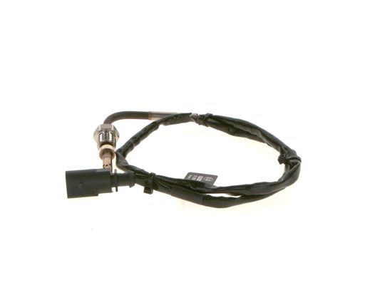 Sensor, avgastemperatur Bosch 0 986 259 046 BOSCH