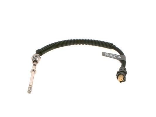 Sensor, avgastemperatur, Partikelfilter Bosch 0 986 259 047 BOSCH