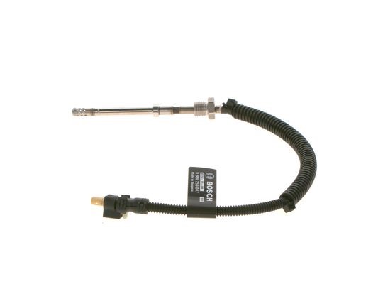 Sensor, avgastemperatur, Partikelfilter Bosch 0 986 259 047 BOSCH