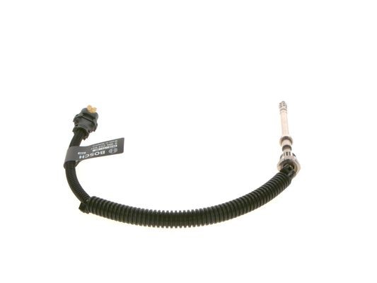 Sensor, avgastemperatur, Partikelfilter Bosch 0 986 259 047 BOSCH