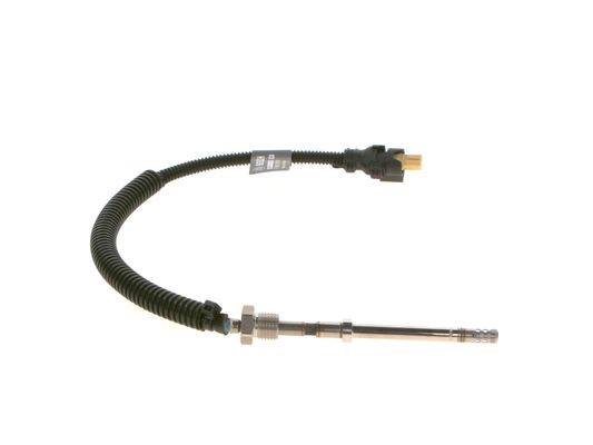 Sensor, avgastemperatur, Partikelfilter Bosch 0 986 259 047 BOSCH