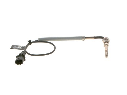 Sensor, avgastemperatur Bosch 0 986 259 048 BOSCH