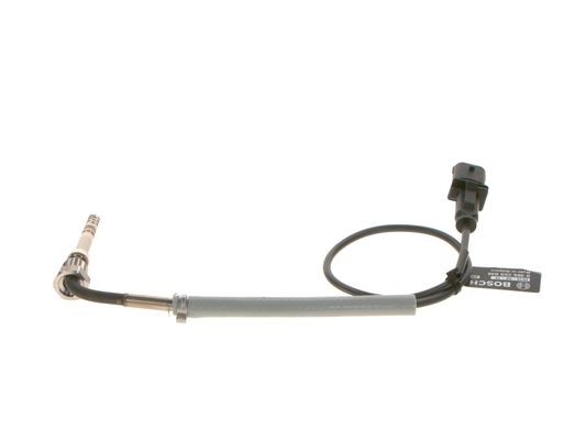 Sensor, avgastemperatur Bosch 0 986 259 048 BOSCH