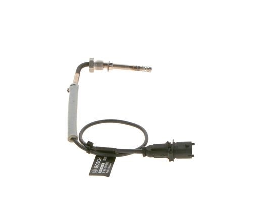 Sensor, avgastemperatur Bosch 0 986 259 048 BOSCH