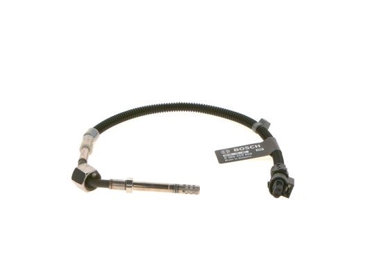 Sensor, avgastemperatur Bosch 0 986 259 050 BOSCH