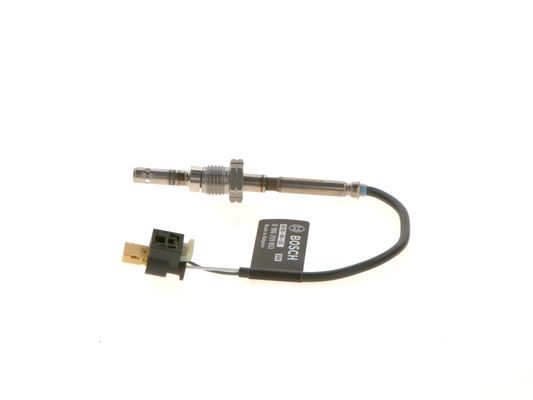 Sensor, avgastemperatur Bosch 0 986 259 053 BOSCH