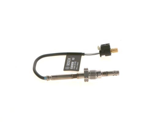 Sensor, avgastemperatur Bosch 0 986 259 053 BOSCH