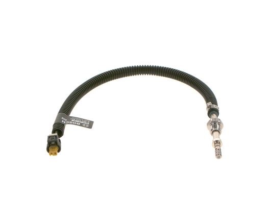 Sensor, avgastemperatur Bosch 0 986 259 054 BOSCH