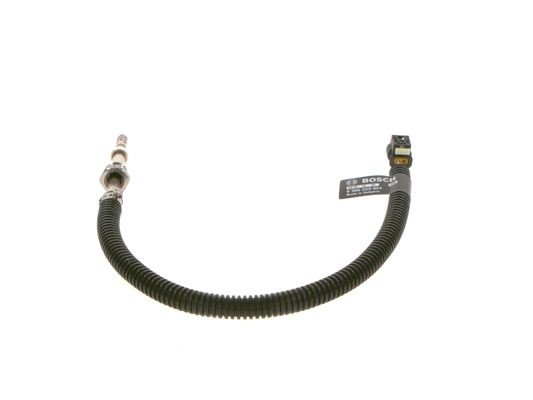 Sensor, avgastemperatur Bosch 0 986 259 054 BOSCH