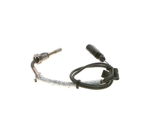 Sensor, avgastemperatur Bosch 0 986 259 057 BOSCH