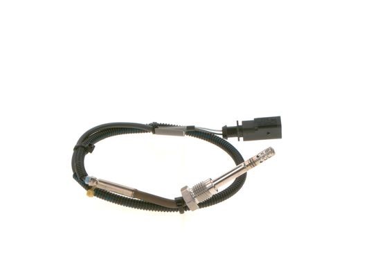Sensor, avgastemperatur Bosch 0 986 259 059 BOSCH