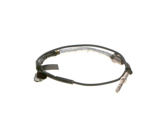 Sensor, avgastemperatur Bosch 0 986 259 060 BOSCH