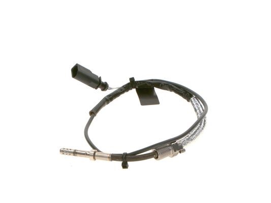 Sensor, avgastemperatur Bosch 0 986 259 060 BOSCH
