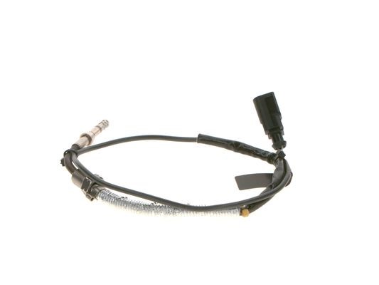 Sensor, avgastemperatur Bosch 0 986 259 060 BOSCH