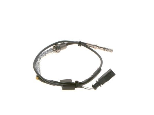 Sensor, avgastemperatur Bosch 0 986 259 060 BOSCH