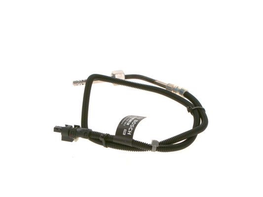 Sensor, avgastemperatur, Partikelfilter Bosch 0 986 259 061 BOSCH