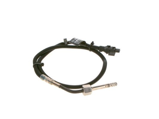 Sensor, avgastemperatur, Partikelfilter Bosch 0 986 259 061 BOSCH