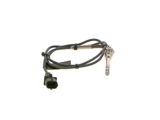 Sensor, avgastemperatur, Bak Bosch 0 986 259 062 BOSCH Sensor, avgastemperatur, Bak Bosch 0 986 259 062 BOSCH