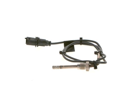 Sensor, avgastemperatur, Bak Bosch 0 986 259 062 BOSCH Sensor, avgastemperatur, Bak Bosch 0 986 259 062 BOSCH