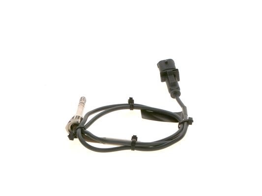 Sensor, avgastemperatur, Bak Bosch 0 986 259 062 BOSCH Sensor, avgastemperatur, Bak Bosch 0 986 259 062 BOSCH