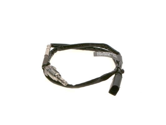 Sensor, avgastemperatur Bosch 0 986 259 063 BOSCH