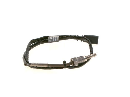 Sensor, avgastemperatur Bosch 0 986 259 063 BOSCH