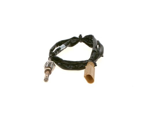 Sensor, avgastemperatur Bosch 0 986 259 064 BOSCH