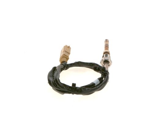 Sensor, avgastemperatur Bosch 0 986 259 064 BOSCH