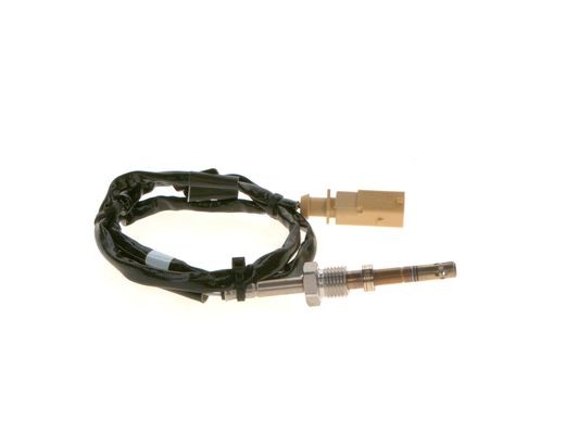 Sensor, avgastemperatur Bosch 0 986 259 064 BOSCH