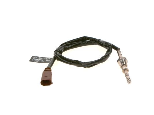 Sensor, avgastemperatur Bosch 0 986 259 066 BOSCH