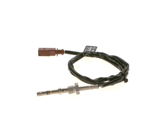 Sensor, avgastemperatur Bosch 0 986 259 066 BOSCH