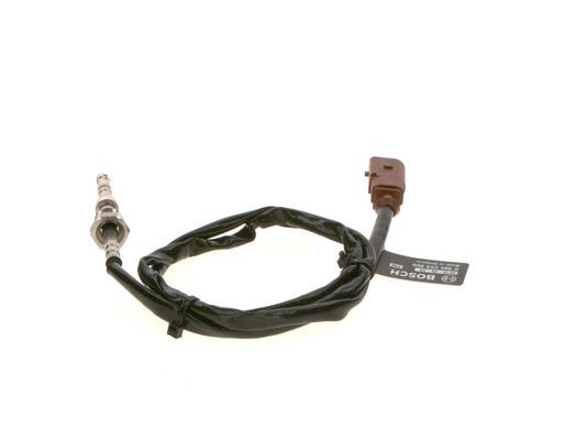 Sensor, avgastemperatur Bosch 0 986 259 066 BOSCH