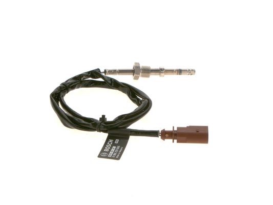 Sensor, avgastemperatur Bosch 0 986 259 066 BOSCH