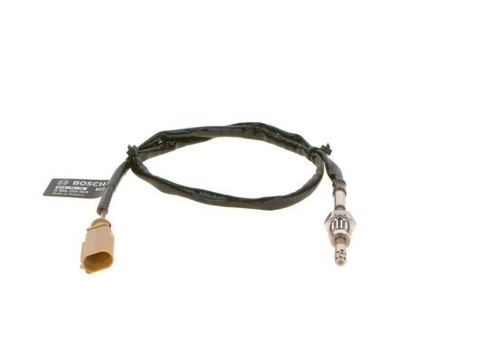 Sensor, avgastemperatur Bosch 0 986 259 069 BOSCH