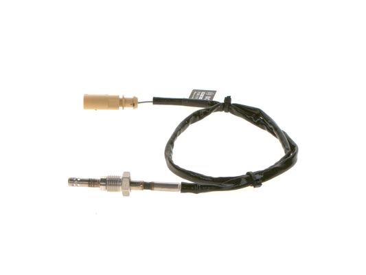 Sensor, avgastemperatur Bosch 0 986 259 069 BOSCH
