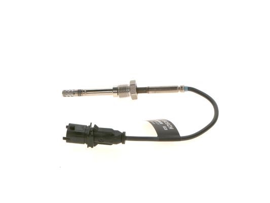 Sensor, avgastemperatur Bosch 0 986 259 071 BOSCH